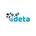 Ideta