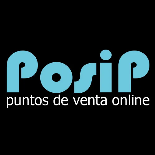 Posip