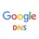 Google Public DNS
