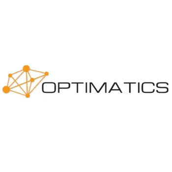 Optimatics
