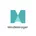 MindManager