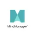 MindManager