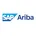 SAP Ariba
