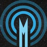 Apache Metron logotipo