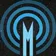Apache Metron