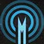 Apache Metron