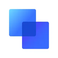 Integrated MLM Software logotipo