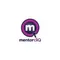 MentorCliq