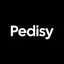Pedisy