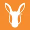 Kangaroo CRM