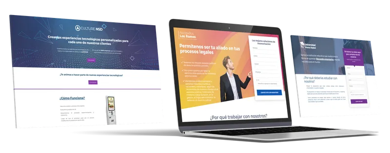 DataCRM