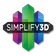 Simplify3D