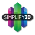 Simplify3D