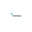 GoRamp transportation management system