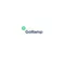 GoRamp transportation management system
