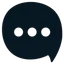 Aurora Inbox