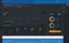 Q4 Desktop