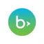 Blackbaud Luminate Online