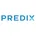 Predix