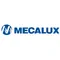 Mecalux