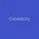 Crowdicity