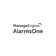 ManageEngine AlarmsOne