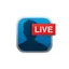 Ecamm Live