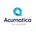 Acumatica