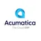 Acumatica
