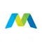 Multiview ERP