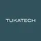 TUKA3D