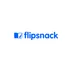 Flipsnack