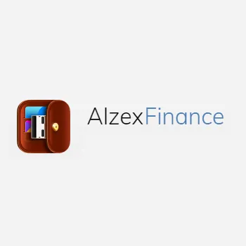 Alzex Personal Finance