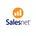 SalesNet CRM