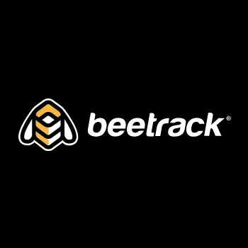 Beetrack