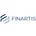 Finartis