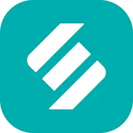 SULTS logotipo