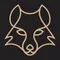 Workwolf
