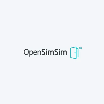 OpenSimSim