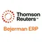 Bejerman ERP