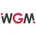 WGM - Works Gestión de Mantenimiento