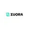Zuora