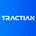 TRACTIAN