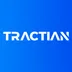 TRACTIAN
