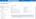 Microsoft Azure Active Directory
