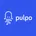 Pulpo
