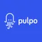 Pulpo