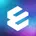 Esuite Business Solutions