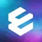 Esuite Business Solutions