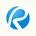 Bluebeam Revu